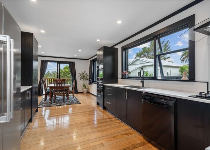  at 58 Station Road, Kamo, Whangarei