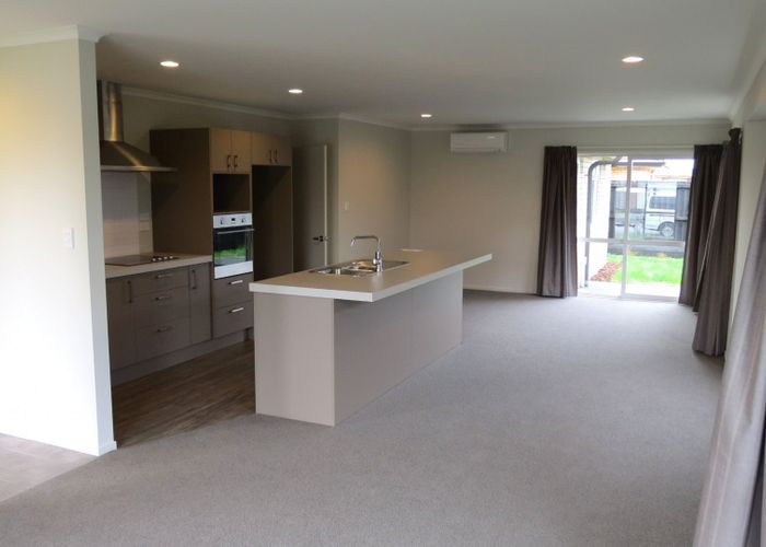  at 48 Kittyhawk Avenue, Wigram, Christchurch City, Canterbury