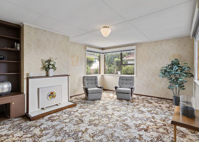  at 257 Sandringham Road, Sandringham, Auckland