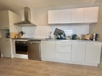  at 101/19-21 Bute Road, Norfolk Apartments, Browns Bay, North Shore City, Auckland