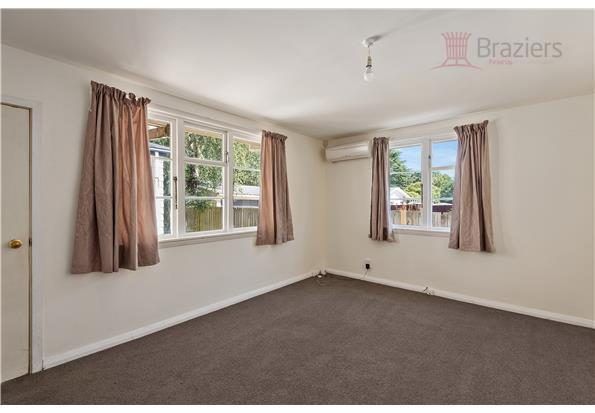  at 34 Roche Avenue, Upper Riccarton, Christchurch City, Canterbury