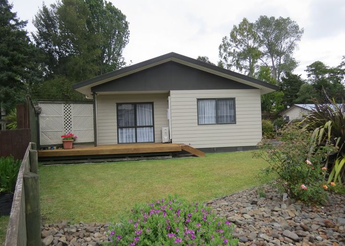  at 333 Sinclair Terrace, Te Awamutu, Te Awamutu