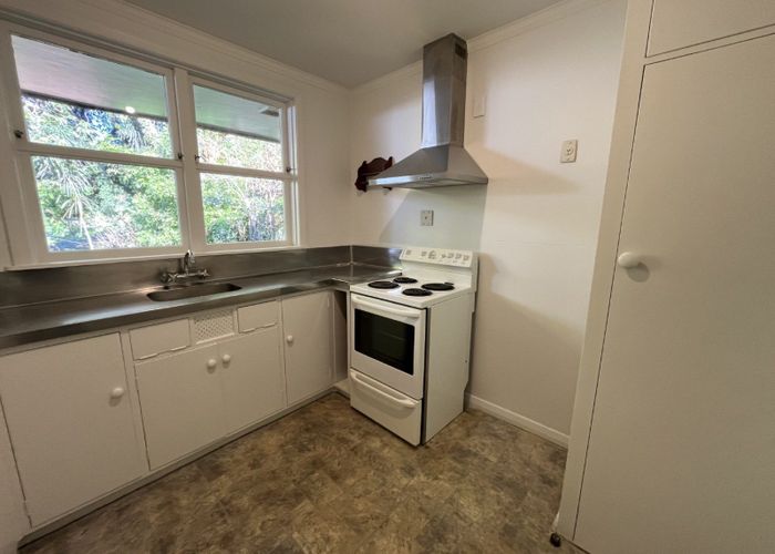  at 3/17 Centennial Drive, Hokowhitu, Palmerston North, Manawatu / Whanganui