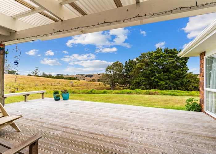  at 5150A Kaipara Coast Highway, Wellsford, Wellsford