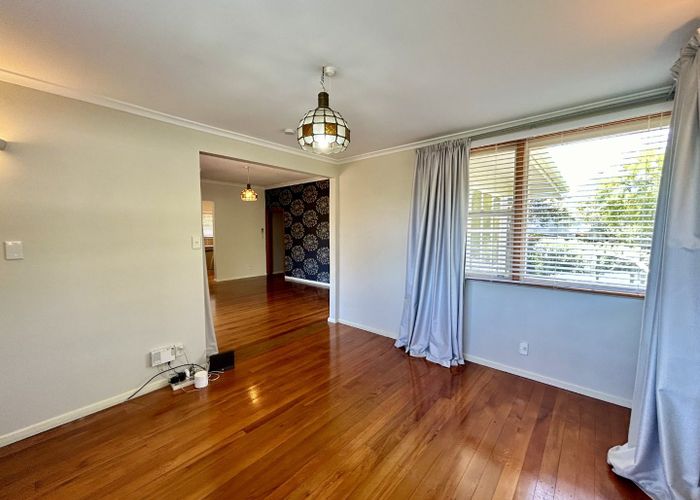  at 248a Rutherford Street, City Centre, Nelson, Nelson / Tasman