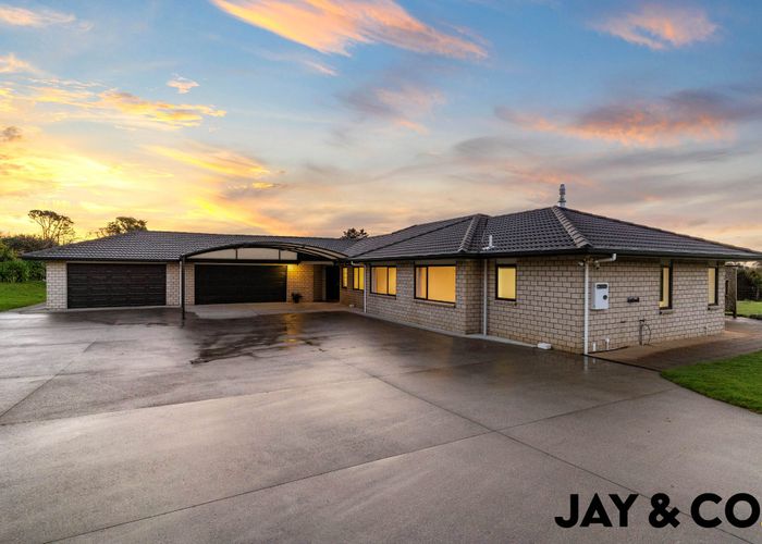  at 41 Heard Road, Papakura, Papakura