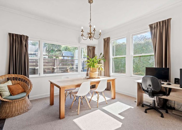  at 34 Ure Street, South Hill, Oamaru