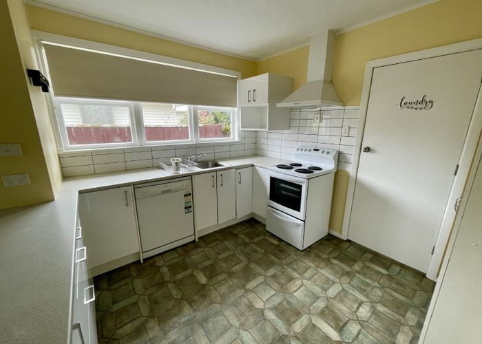  at 30 Tennyson Avenue, Avalon, Lower Hutt, Wellington
