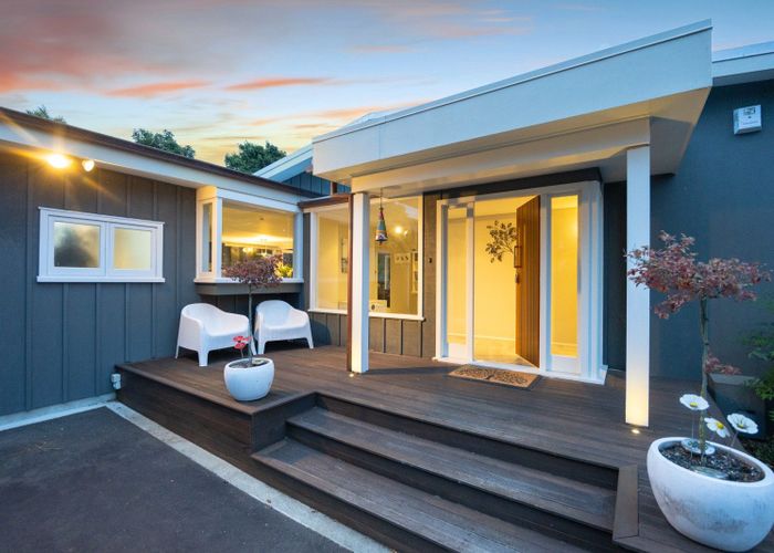  at 24 Moerangi Street, West End, Palmerston North, Manawatu / Whanganui