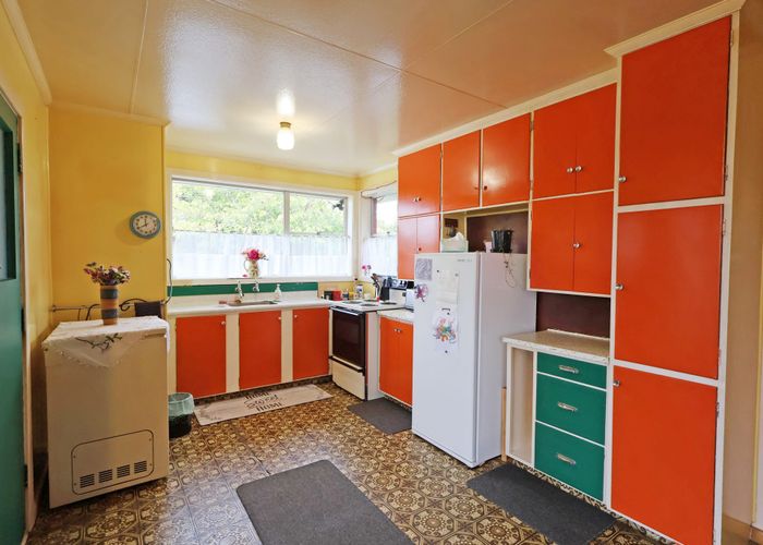  at 430 Centre Street, Rockdale, Invercargill