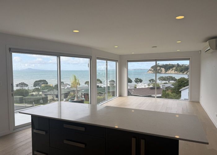 at 18 Zita Avenue, Matakatia Bay, Rodney, Auckland