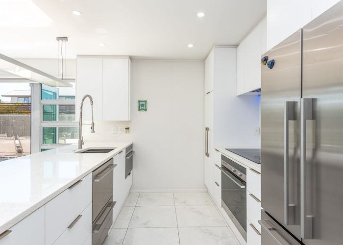  at 41 Winchester Street, Merivale, Christchurch City, Canterbury