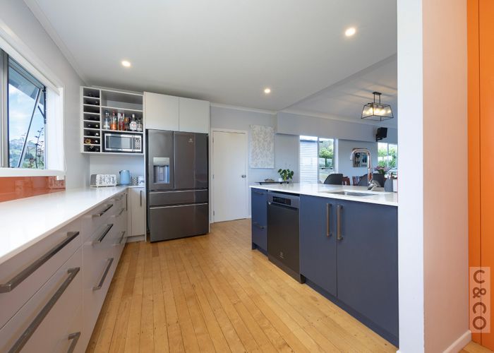  at 83 Mount Albion Rise, Taupaki, Rodney, Auckland