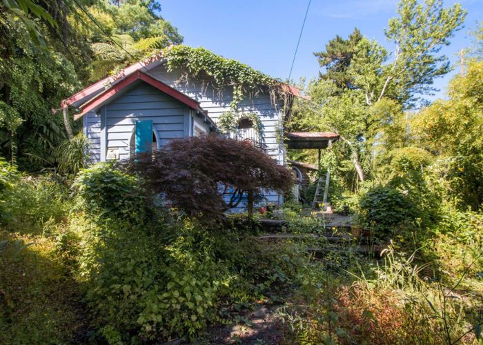  at 2 Old Waitekauri Road, Waikino, Waihi