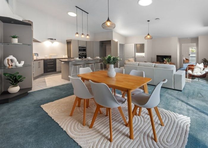  at 17 Garden Court, Woodhill, Whangarei, Northland