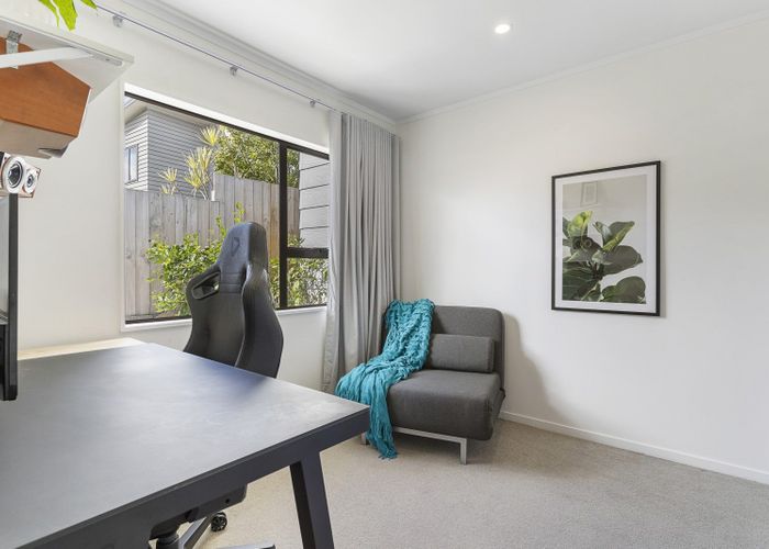  at 3/4 Carrs Place, Ellerslie, Auckland