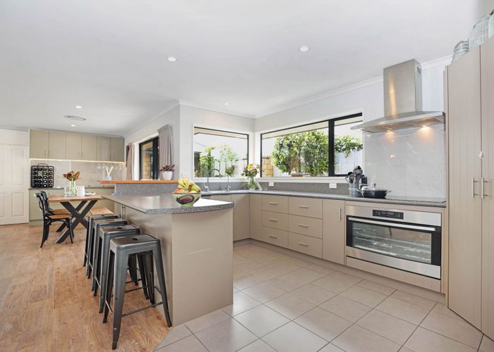  at 8 Millibrook Place, Tinwald, Ashburton, Canterbury