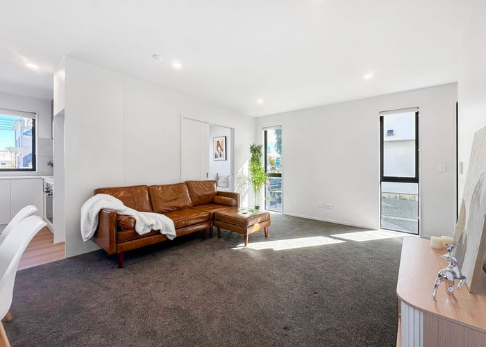  at 146 Blenheim Road, Riccarton, Christchurch City, Canterbury