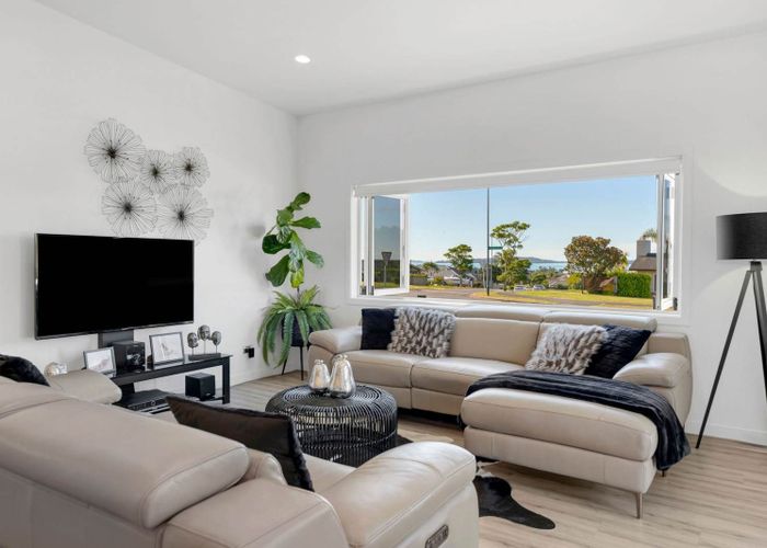  at 1 Liberty Crescent, Beachlands, Manukau City, Auckland