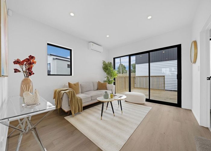  at 1/14 Keate Place, Mount Wellington, Auckland City, Auckland