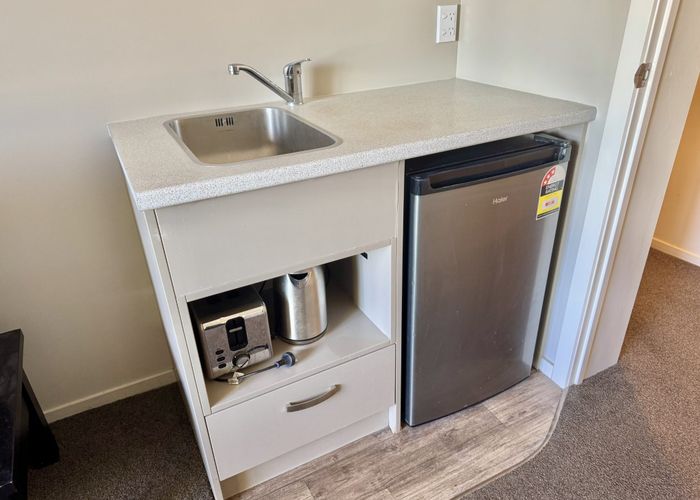  at 3D Rm C Rostrevor Street, Hamilton City Central, Hamilton, Waikato