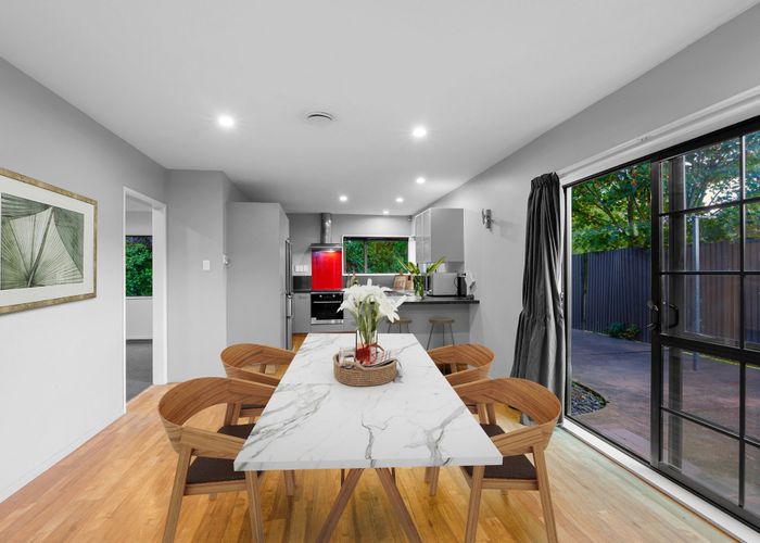  at 78 Westlake Drive, Halswell, Christchurch