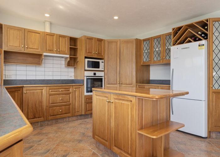  at 18 Park Lane, Waitara, Waitara