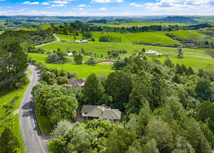  at 224 Whitehills Road, Waitoki, Rodney, Auckland