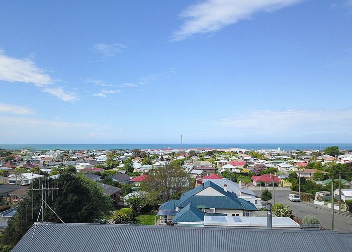  at 6 Earn Street, Oamaru, Waitaki, Otago