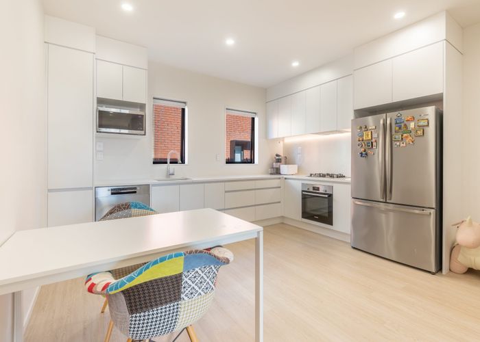  at 18/59 Spring Street, Onehunga, Auckland City, Auckland