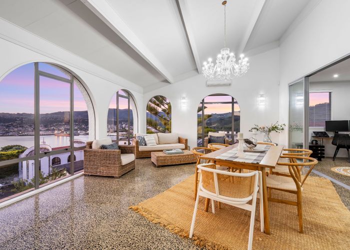  at 129 Doon Street, Waverley, Dunedin, Otago