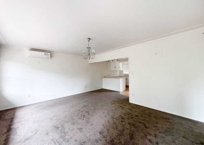  at 3/5 Duke Street, Papakura, Papakura, Auckland