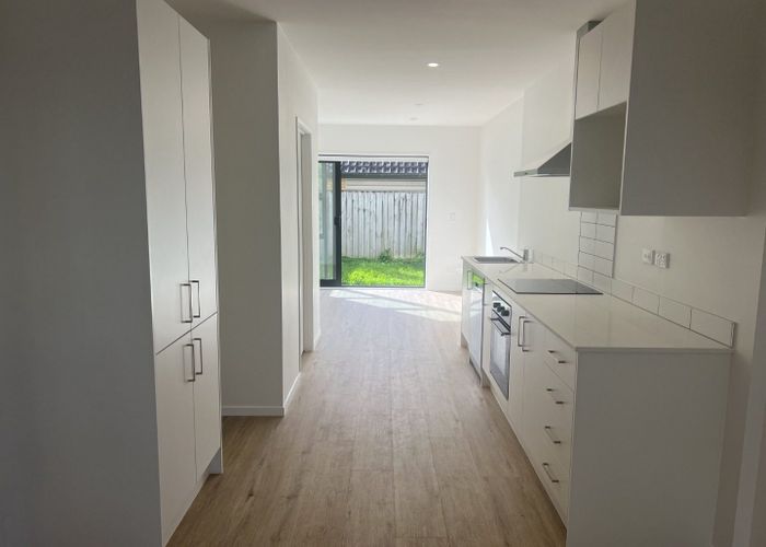  at 66 Rauemi Way, Te Atatu South, Waitakere City, Auckland