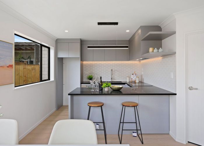  at 71&73 Royal Road, Massey, Waitakere City, Auckland