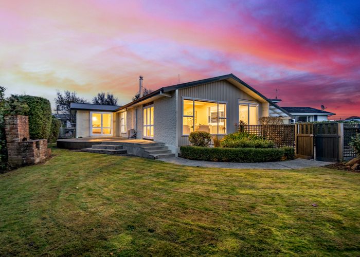  at 255 Talbot Street, Hargest, Invercargill, Southland