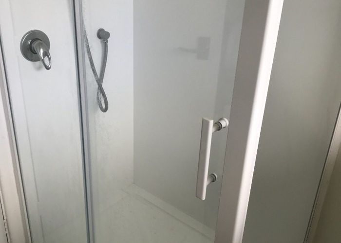  at 2/41 Champion Street, Edgeware, Christchurch City, Canterbury
