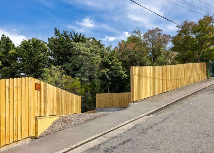  at 21 Bridle Path, Lyttelton, Banks Peninsula, Canterbury