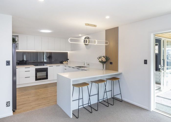  at 20 Riegler Place, Belfast, Christchurch City, Canterbury