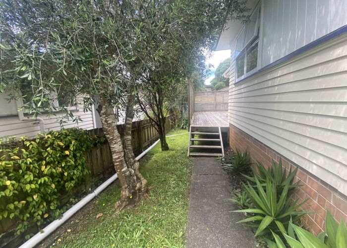  at 12 Pauline Place, Bucklands Beach, Manukau City, Auckland