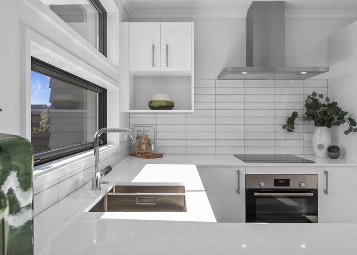  at 19 Te Rina Boulevard, Puna Rua, Omokoroa, Western Bay Of Plenty, Bay Of Plenty
