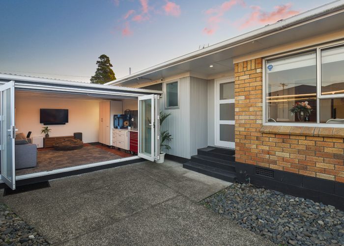  at 2/9 Elizabeth Street, Papakura, Papakura, Auckland