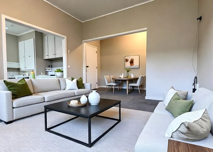  at 102A St Lukes Road, Sandringham, Auckland