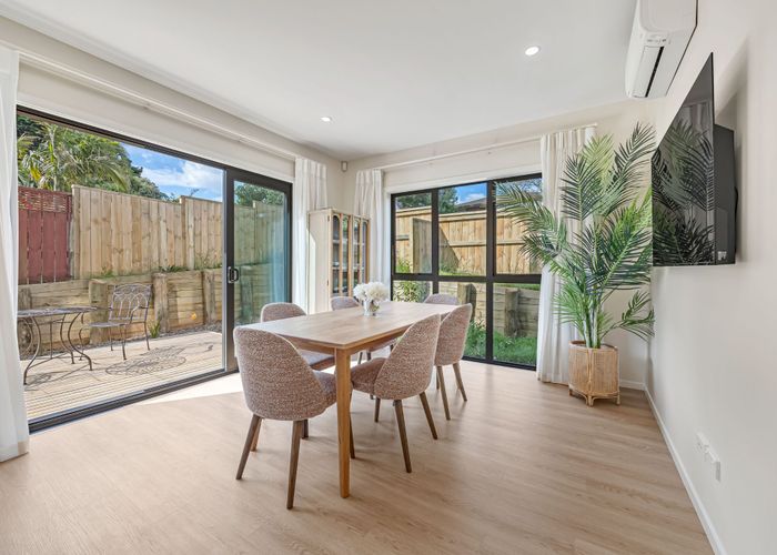  at Lots 1-4, 165 Everglade Drive, Totara Heights, Manukau City, Auckland