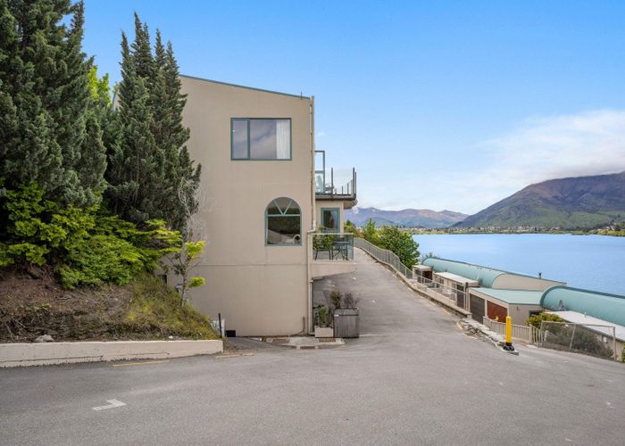  at 13/495 Frankton Road, Town Centre, Queenstown-Lakes, Otago