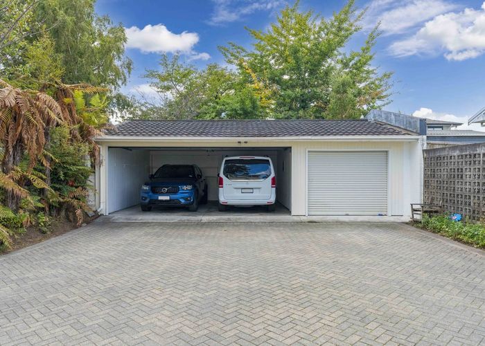  at 158 Tamamutu Street, Town Centre, Taupo, Waikato