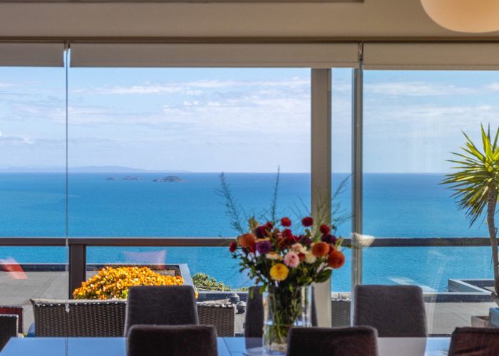  at 74 Hauraki Road, Oneroa, Waiheke Island, Auckland