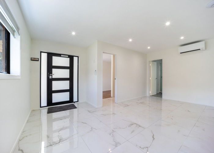  at 30A Whitney Street, New Windsor, Auckland City, Auckland