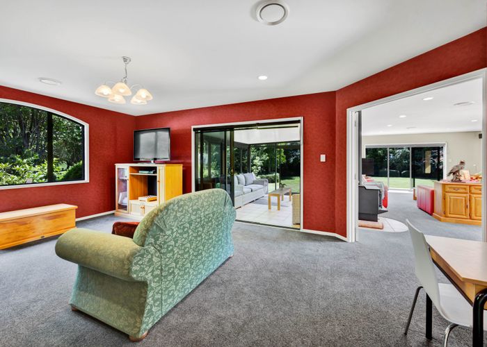  at 76 Wills Road, Bell Block, New Plymouth, Taranaki