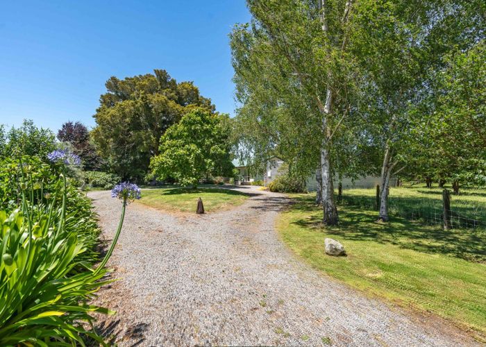 at 192 Kuratawhiti Street, Woodside, Greytown