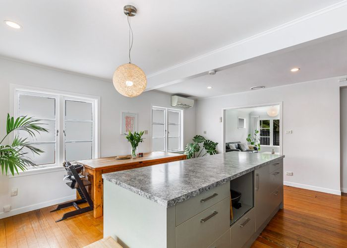  at 51 Matipo Road, Te Atatu Peninsula, Waitakere